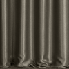 238034 1 blackout selina s 300 cm bezova tmava