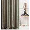 238034 2 blackout selina s 300 cm bezova tmava