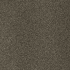 238034 3 blackout selina s 300 cm bezova tmava