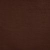 239183 3 fleece lamb hneda cokoladova