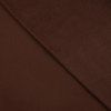 239183 4 fleece lamb hneda cokoladova