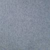 239186 3 lan premium melanz modra namornicka