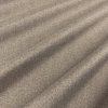 239591 2 blackout 100 premium s 300 cm hneda cappuccino