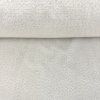239594 6 blackout 100 premium s 300 cm hneda mandlova