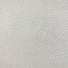 239594 4 blackout 100 premium s 300 cm hneda mandlova