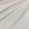 239594 3 blackout 100 premium s 300 cm hneda mandlova