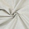 239594 blackout 100 premium s 300 cm hneda mandlova
