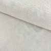 239594 5 blackout 100 premium s 300 cm hneda mandlova