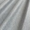 239600 1 blackout 100 premium s 300 cm siva svetla