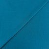 240251 4 teplakovina s lycrou gold modra zelena deep lagoon