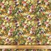 240272 2 bavlna digital vevericky