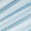 Elasztikus tüll EXTRA - Kék világos