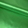 241322 saten delia zelena