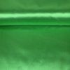 241322 1 saten delia zelena