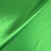 241322 3 saten delia zelena