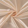 241325 3 saten delia zlta champagne