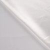 241331 1 saten delia biela