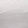 241331 3 saten delia biela