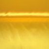 241337 5 saten delia zlta jasna