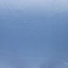 241340 1 saten delia modra svetla