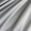 241796 6 dimout premium s 295 cm siva svetla