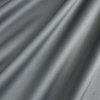 241799 12 dimout premium s 295 cm siva