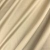 241802 dimout premium s 295 cm hneda mandlova