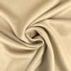 241802 2 dimout premium s 295 cm hneda mandlova