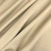 241802 1 dimout premium s 295 cm hneda mandlova