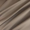 241805 1 dimout premium s 295 cm hneda cappuccino
