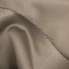241805 3 dimout premium s 295 cm hneda cappuccino
