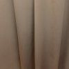 241805 4 dimout premium s 295 cm hneda cappuccino