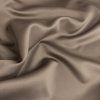 241805 7 dimout premium s 295 cm hneda cappuccino