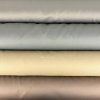 241805 8 dimout premium s 295 cm hneda cappuccino