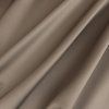 241805 dimout premium s 295 cm hneda cappuccino