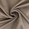 241805 5 dimout premium s 295 cm hneda cappuccino