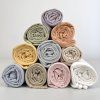 242327 4 trickovina s lycrou washed 200g hneda latte 2 akost