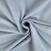 242333 trickovina s lycrou washed 200g modro siva