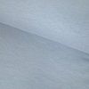 242333 2 trickovina s lycrou washed 200g modro siva