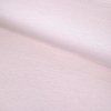 242339 2 trickovina s lycrou washed 200g ruzova pudrova