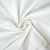 242342 trickovina s lycrou washed 200g maslova