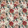 243206 elegance digital vianocny motiv kvety