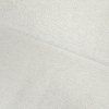 244412 3 lurex vianoce strieborny lurex na vanilkovej