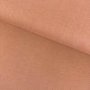 244526 patent gold 2x2 uzky mocha mousse