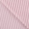 264731 4 minky pruzok ruzova baby