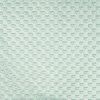 264749 3 minky srdiecka zelena mint