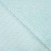 264761 6 minky mermaid zelena mint