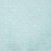 264761 7 minky mermaid zelena mint
