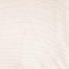264821 zatepleny mencester sherpa s lycrou ecru