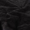 264833 zatepleny mencester sherpa s lycrou cierna